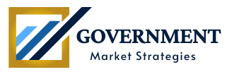 Government Market Strategies