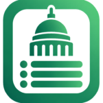 Legislate Lean